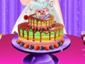Gioco Birthday Cake For My Boyfriend