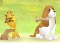 Gioco Snack Time