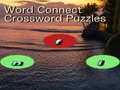 Gioco Word Connect Crossword Puzzles