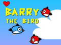 Gioco Barry the Bird