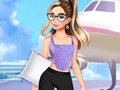 Gioco Day In A Life Celebrity Dress Up