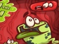 Gioco Herm the Germ