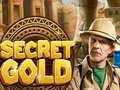 Gioco Secret Gold