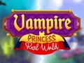 Gioco Vampire Princess Real World