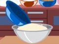 Gioco Vanilla Ice Cream