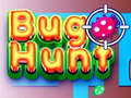 Gioco Bug Hunt 