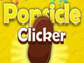 Gioco Popsicle Clicker 