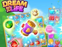 Gioco Vita da sogno 