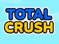 Gioco Total Crush