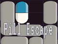 Gioco Pill Escape
