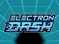 Gioco Electron Dash