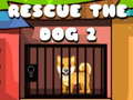 Gioco Rescue The Dog 2