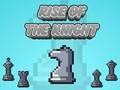 Gioco Rise Of The Knight