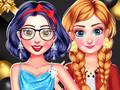 Gioco Besties Black Friday Collections