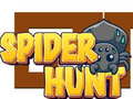 Gioco Spider Hunt