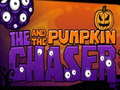 Gioco The Chaser and the Pumpkin