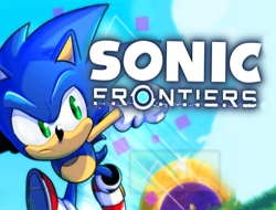 Gioco Frontiere sonore 