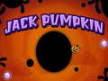 Gioco Jack Pumpkin