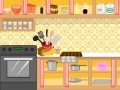 Gioco Grandma's Kitchen 9