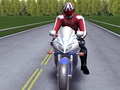 Gioco Motorcycle Racing 2022