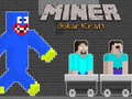 Gioco Miner GokartCraft 