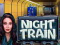 Gioco Night Train