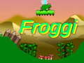 Gioco Froggi