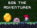 Gioco Bob the Adventurer