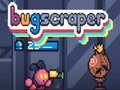 Gioco Bugscraper