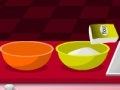 Gioco Paneer Roll