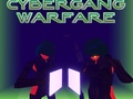 Gioco Cybergang Warfare