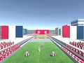 Gioco Soccer Marathon World Cup 2022