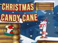 Gioco Christmas Candy Cane