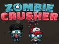 Gioco Zombies crusher