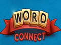 Gioco Word Connect 