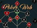 Gioco Poker Web