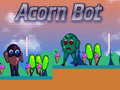 Gioco Acorn Bot