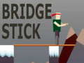 Gioco Bridge Stick