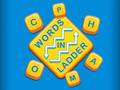 Gioco Words In Ladder