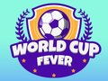 Gioco World Cup Fever