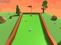Gioco Chill Mini Golf