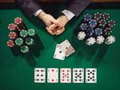 Gioco Poker (Heads Up)