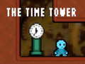 Gioco The Time Tower