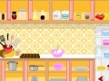 Gioco Grandma's Kitchen 6