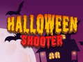 Gioco Halloween Shooter 