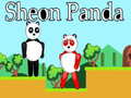 Gioco Sheon Panda