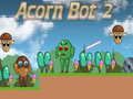 Gioco Acorn Bot 2