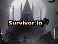 Gioco Survivor.io