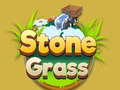 Gioco Stone Grass 