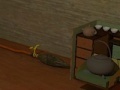 Gioco Witch house